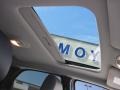 Summit White - Equinox Sport AWD Photo No. 5