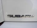 2006 Satin White Pearl Subaru B9 Tribeca Limited 7 Passenger  photo #11