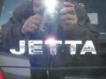 Black - Jetta GL Sedan Photo No. 11