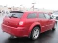 Inferno Red Crystal Pearl - Magnum R/T Photo No. 2