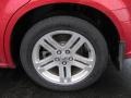 Inferno Red Crystal Pearl - Magnum R/T Photo No. 10