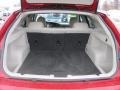 Inferno Red Crystal Pearl - Magnum R/T Photo No. 11