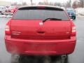 Inferno Red Crystal Pearl - Magnum R/T Photo No. 12