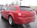 Inferno Red Crystal Pearl - Magnum R/T Photo No. 13