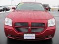 Inferno Red Crystal Pearl - Magnum R/T Photo No. 17