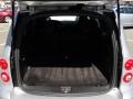 Silver Ice Metallic - HHR LT Photo No. 17