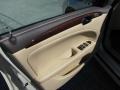 Sand Beige Metallic - Lucerne CXL Photo No. 11