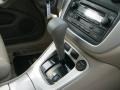 2005 Black Toyota Highlander V6 4WD  photo #21