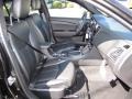 Black Interior Photo for 2011 Chrysler 200 #46121127