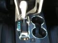 Cyber Gray Metallic - Equinox LT AWD Photo No. 10