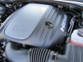 5.7 Liter HEMI OHV 16-Valve Dual VVT V8 Engine for 2011 Dodge Charger R/T Plus #46121613