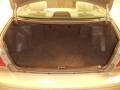 Antique Sage Pearl - Camry CE Photo No. 19