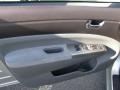 Millenium Silver Metallic - Prius Hybrid Photo No. 7