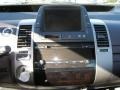 Millenium Silver Metallic - Prius Hybrid Photo No. 10