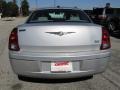 Bright Silver Metallic - 300 Touring Photo No. 6