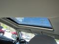 Bright Silver Metallic - 300 Touring Photo No. 19