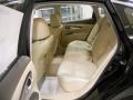 Wheat Interior Photo for 2011 Infiniti M #46122669