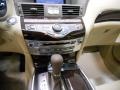 Black Obsidian - M 37x AWD Sedan Photo No. 18