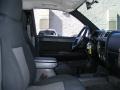 Pace Blue - Colorado LT Z71 Extended Cab 4x4 Photo No. 25