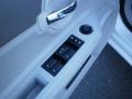 White Gold - Avenger SXT Photo No. 11