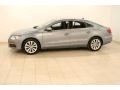 Iron Grey Metallic - CC Sport Photo No. 4