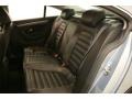 Iron Grey Metallic - CC Sport Photo No. 14