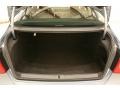 Iron Grey Metallic - CC Sport Photo No. 15