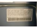 Iron Grey Metallic - CC Sport Photo No. 17