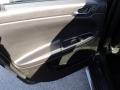 Cyber Gray Metallic - Impala LT Photo No. 9