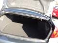 Cyber Gray Metallic - Impala LT Photo No. 11