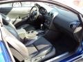 Electric Blue Metallic - G6 GT Coupe Photo No. 17