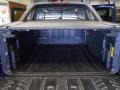 Dark Blue Metallic - Avalanche LT 4WD Photo No. 17