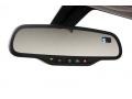 Carbon Flash Black - Aura XE Photo No. 12