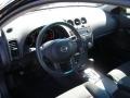 Charcoal Dashboard Photo for 2011 Nissan Altima #46126746