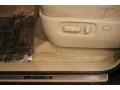 Ivory Controls Photo for 2009 Lexus GX #46127277