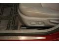 Cardinal Red Metallic - LaCrosse CXL Photo No. 7