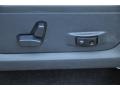 Bright Silver Metallic - Ram 3500 HD Big Horn Crew Cab 4x4 Dually Photo No. 13