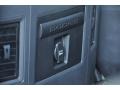 Bright Silver Metallic - Ram 3500 HD Big Horn Crew Cab 4x4 Dually Photo No. 20
