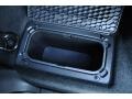 Bright Silver Metallic - Ram 3500 HD Big Horn Crew Cab 4x4 Dually Photo No. 21