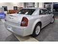 Bright Silver Metallic - 300 Touring Photo No. 5