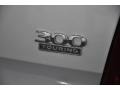 Bright Silver Metallic - 300 Touring Photo No. 6