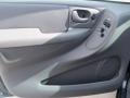 Magnesium Green Pearl - Caravan SXT Photo No. 11