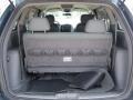 Magnesium Green Pearl - Caravan SXT Photo No. 27