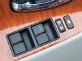 Magnetic Gray Metallic - Camry XLE Photo No. 9