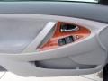 Magnetic Gray Metallic - Camry XLE Photo No. 10