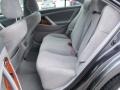 Magnetic Gray Metallic - Camry XLE Photo No. 17