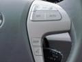 Magnetic Gray Metallic - Camry XLE Photo No. 21