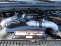  2003 Excursion Limited 6.0 Liter OHV 32-Valve Turbo-Diesel V8 Engine