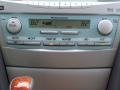 Magnetic Gray Metallic - Camry XLE Photo No. 23