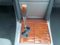 Magnetic Gray Metallic - Camry XLE Photo No. 24
